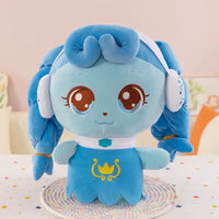 Teenieping Sparkle Pal Plush
