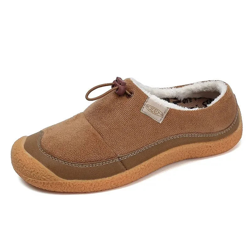 KEEN Howser III Slide-on Shoes