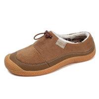 KEEN Howser III Slide-on Shoes