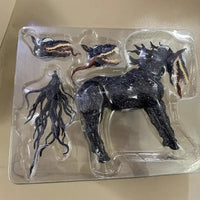 Last Dance Horse Venom Figurine (21 cm)