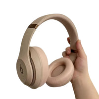 Baets KK Limited Edition Wireless Headphones