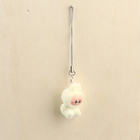 Labubu Pocket Imp Pendant