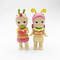 Sonny Angel Bug's World Blind Box