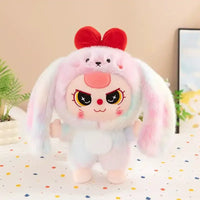 Baby Three Bunny Dreams Plush (35 cm)