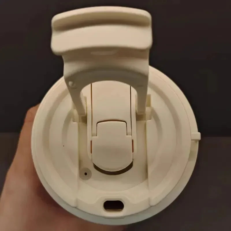 D Luxe Designer Coffee Mug (550 ml)