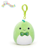 Squishmallows Mini Plush Keychain (9 cm)