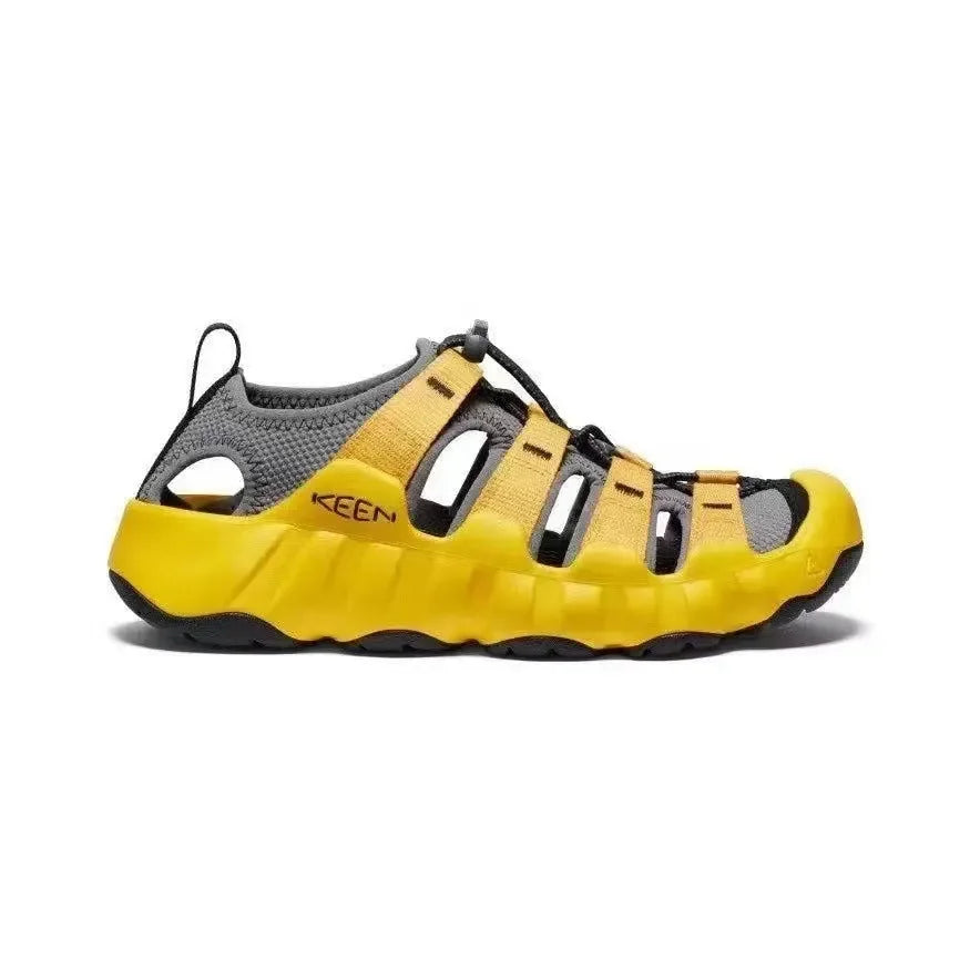 KEEN HyperPort H2 Sandals