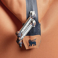 Stanely All Day Julienne Mini Cooler Bag