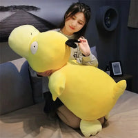 Psyduck Giant Pillow Plush