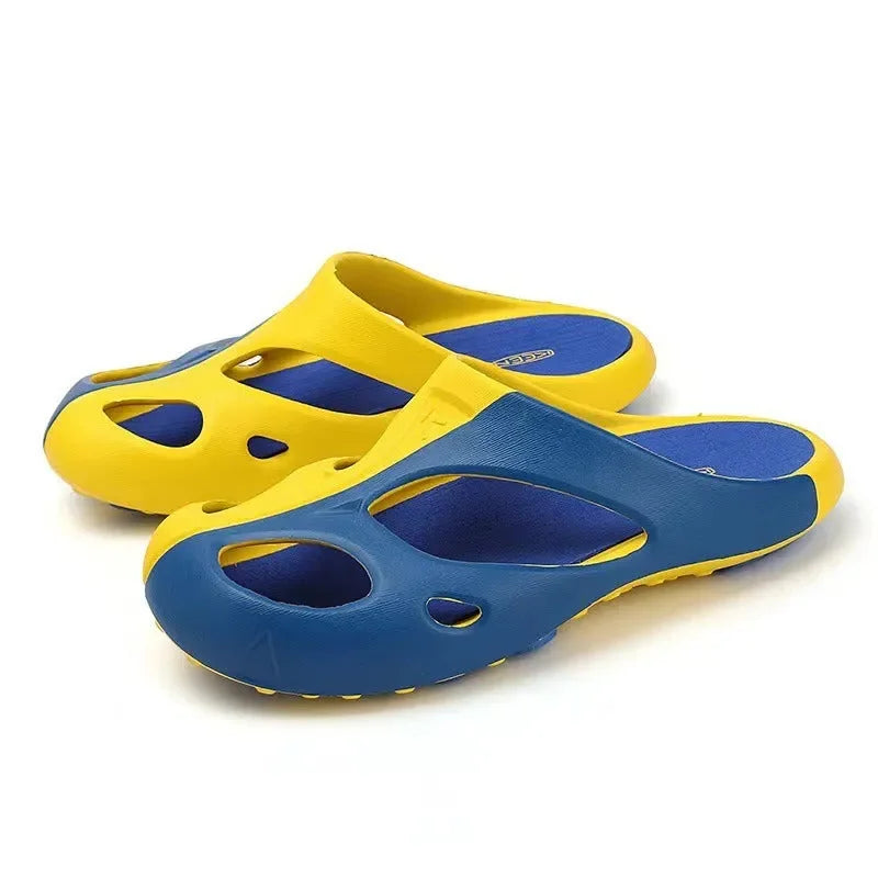 KEEN Shanti Unisex Clogs