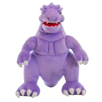 Kaiju King Godzilla Plush Toy