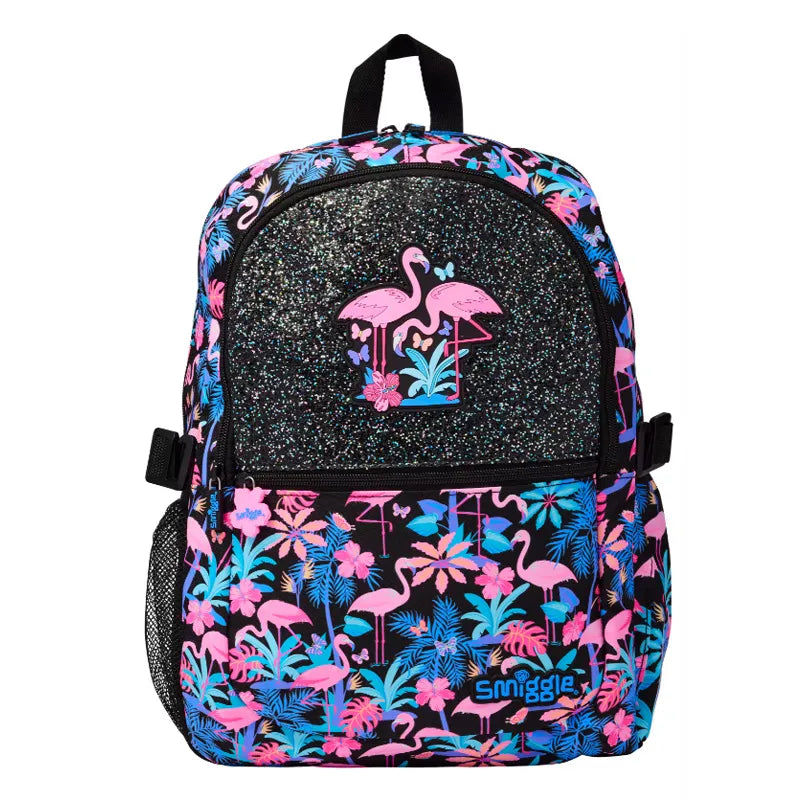 Smiggle Classic Backpacks