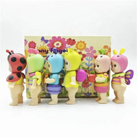 Sonny Angel Bug's World Blind Box