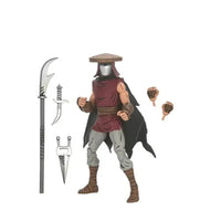 NEKA TMNT Eastman Elite Guard Figurine (18 cm)