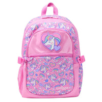 Smiggle Classic Backpacks