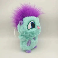 Bibble Bibao Fantasy Plush (25 cm)