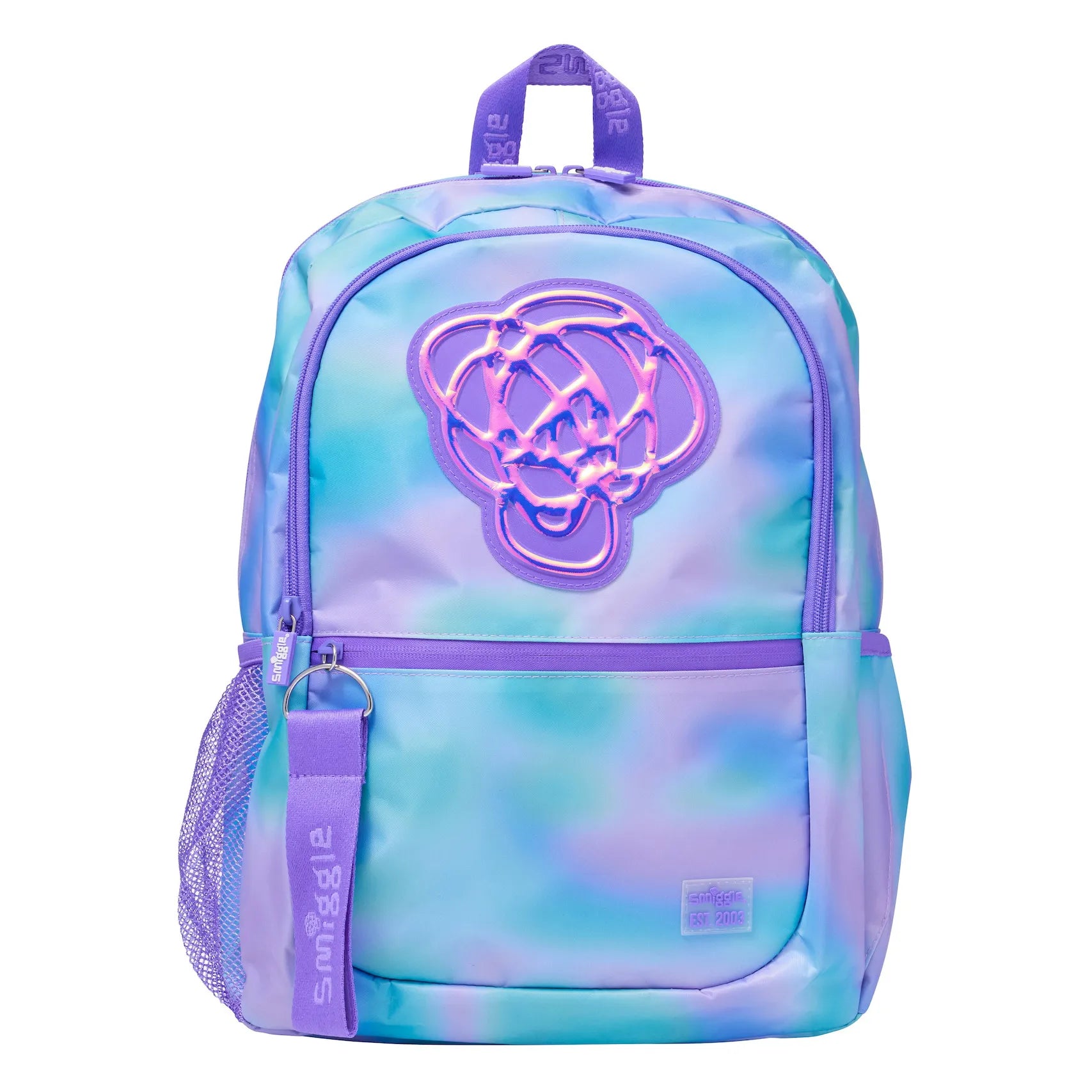 Smiggle Classic Backpacks