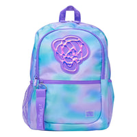 Smiggle Classic Backpacks