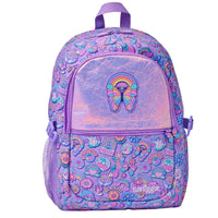 Smiggle Classic Backpacks