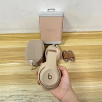 Baets KK Limited Edition Wireless Headphones