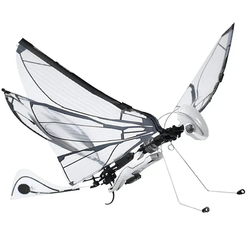 MetaFly Bionic Remote Controlled Insect