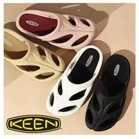 KEEN Shanti Unisex Clogs
