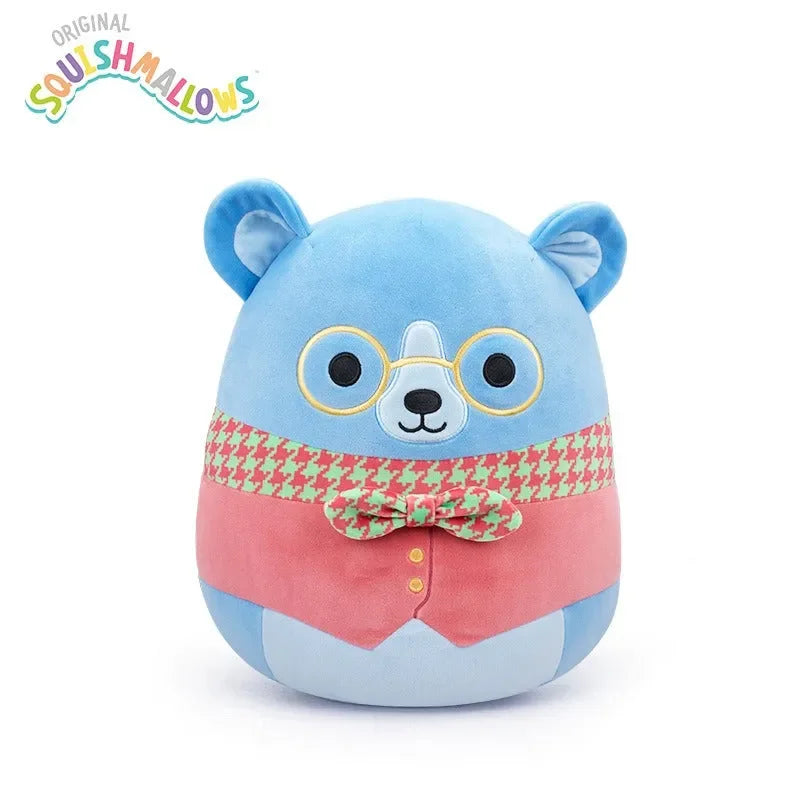 Squishmallows 5 inch Mini Plushies