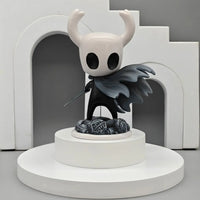 Hollow Knight Sentinel Figurines (Set of 4)