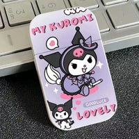 Coulomi Rebel Spark Lighter