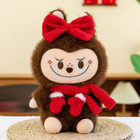 Chic Fashionista Laboobu Plush