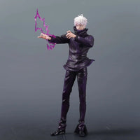 Sorcerer Gojo Figurine (31 cm)