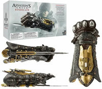 Syndicate Assassin's Gauntlet Set