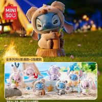 Party Animals Cosmic Alien Blind Box