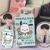 Pochacco Sporty Spark Lighter