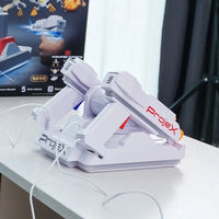 Projex Projecting Arcade Shooting Game