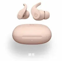 Baets KK TWS In-Ear Earphones
