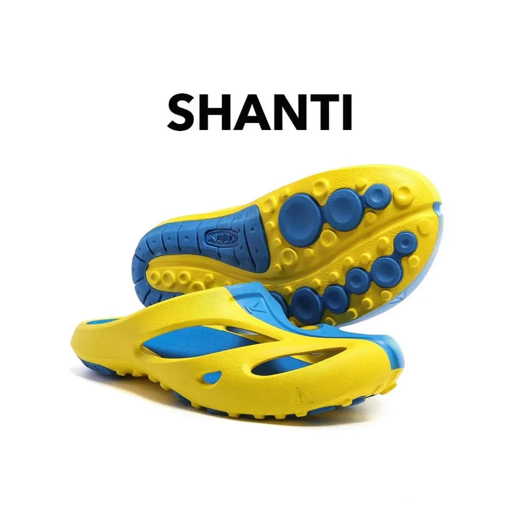 KEEN Shanti Unisex Clogs