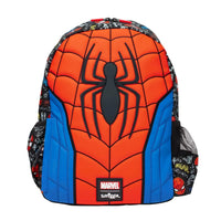 Smiggle Junior Character Backpack