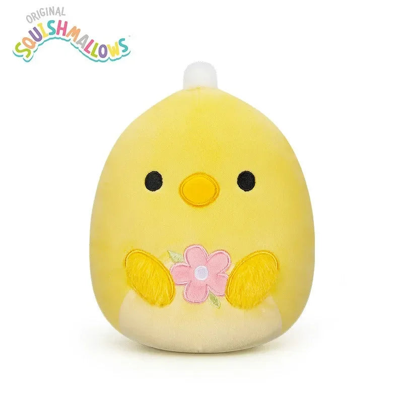 Squishmallows 5 inch Mini Plushies