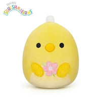 Squishmallows 5 inch Mini Plushies