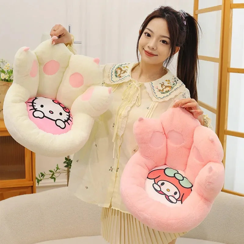 Sanliou Paw-some Sofa Seat