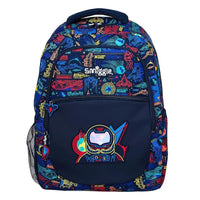 Smiggle Classic Backpacks