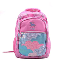 Smiggle Classic School Backpacks