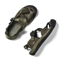 KEEN Zerraport II Sandals