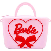 BRB Boutique Bucket Coin Purse