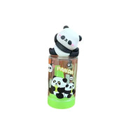 Kawaii Panda Pencil Sharpener