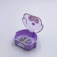 Sanrio Bear Head Sharpener