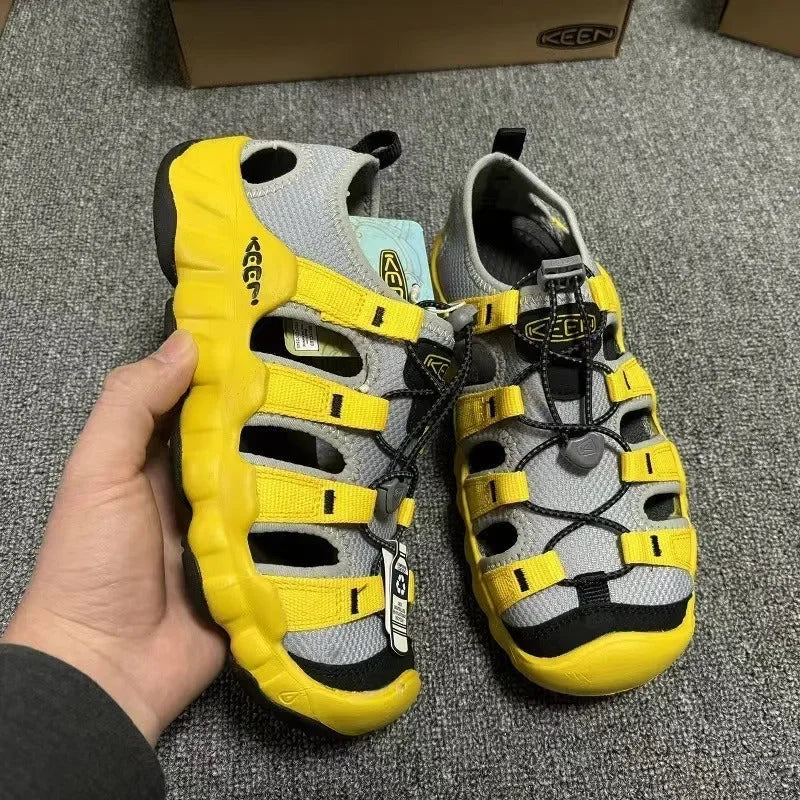 KEEN HyperPort H2 Sandals