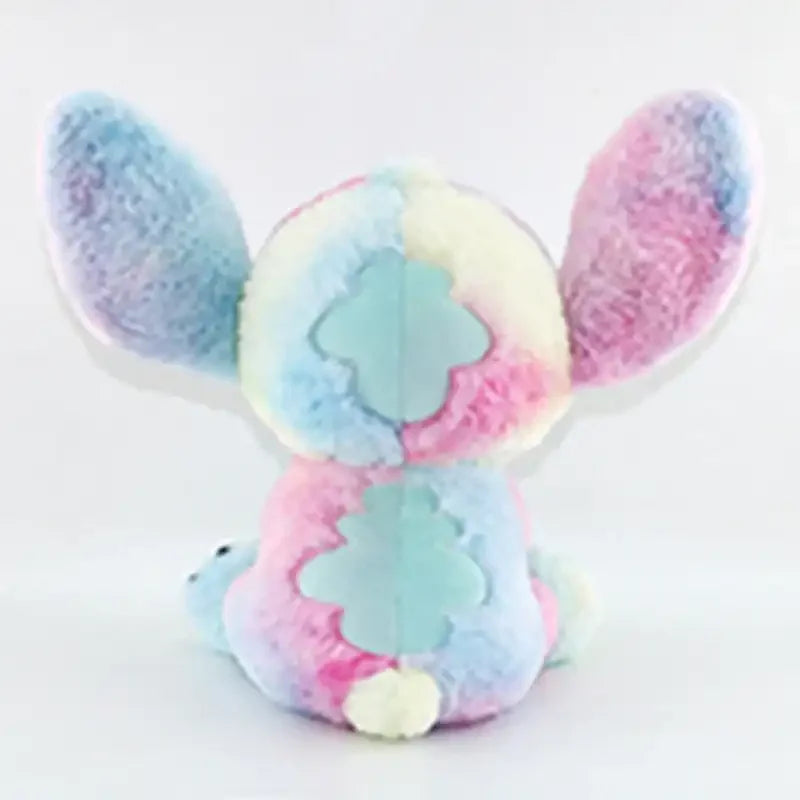 Cosmic Alien Artful Shades Plush (30 cm)