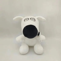 Family Guy Soft Plushies (19 cm)